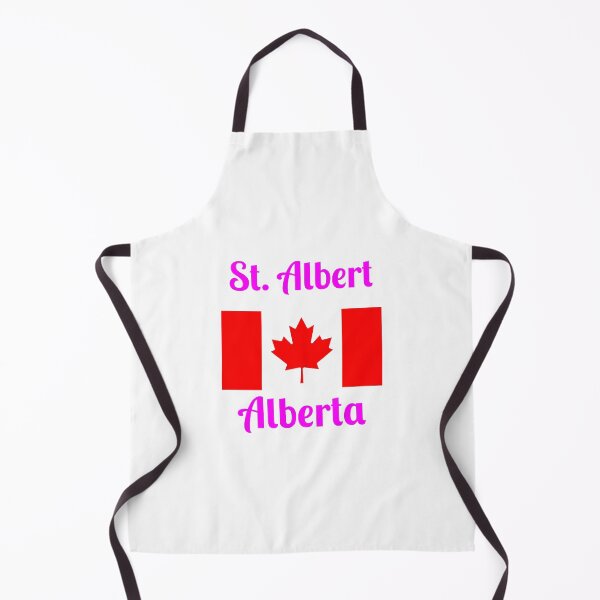 Item preview, St. Albert Alberta (Canada)- Stylish Prints, designed and sold by Fleetwood1994.