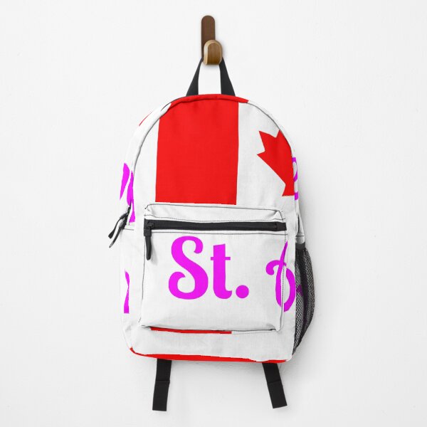 Item preview, St. Albert Alberta (Canada)- Stylish Prints, designed and sold by Fleetwood1994.