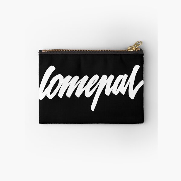 Item preview, Lomepal Rapper French designed and sold by AfagayAtirisc.