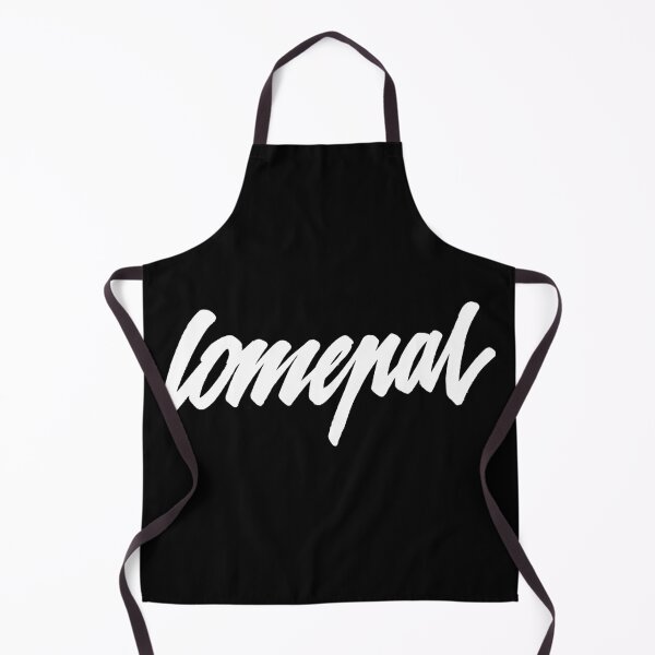 Item preview, Lomepal Rapper French designed and sold by AfagayAtirisc.