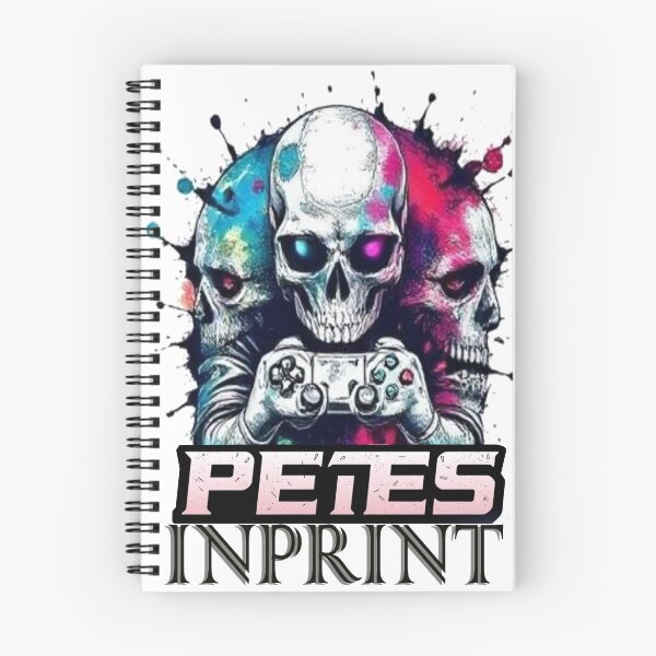 Item preview, PETES INPRINT KILL TEAM designed and sold by inprintink.