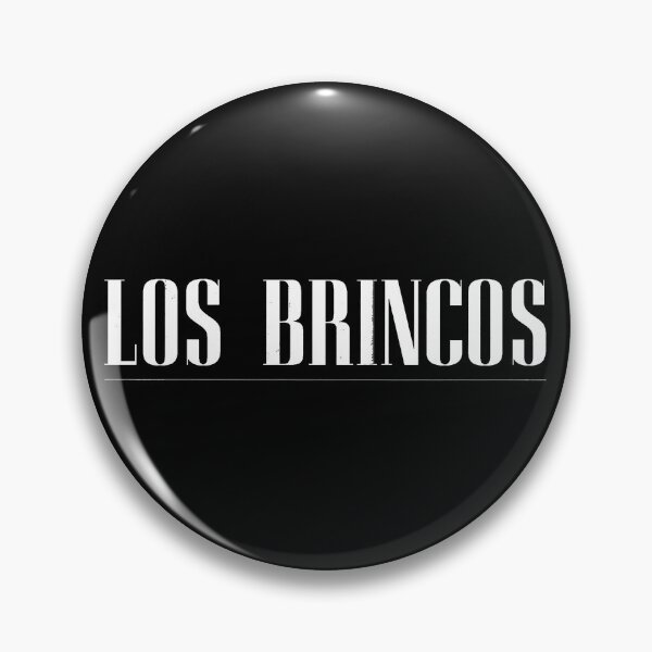 Item preview, Los Brincos Band Rock Spanish designed and sold by AfagayAtirisc.