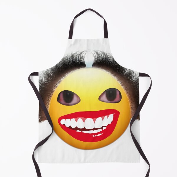 Item preview, Drippy designed and sold by Shopein.