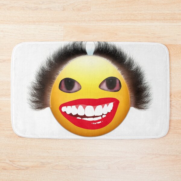 Item preview, Drippy designed and sold by Shopein.
