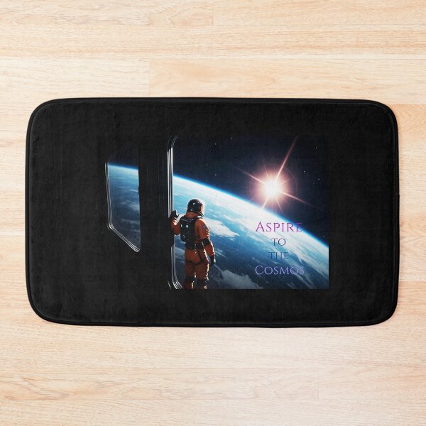 Item preview, The Astrobridge designed and sold by AnimeStation96.