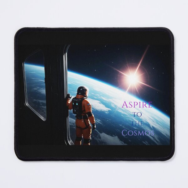 Item preview, The Astrobridge designed and sold by AnimeStation96.