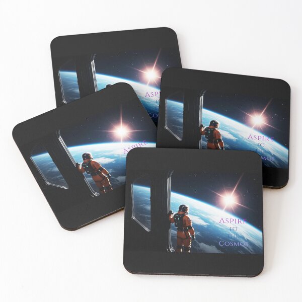 Item preview, The Astrobridge designed and sold by AnimeStation96.