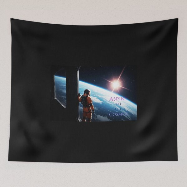 Item preview, The Astrobridge designed and sold by AnimeStation96.