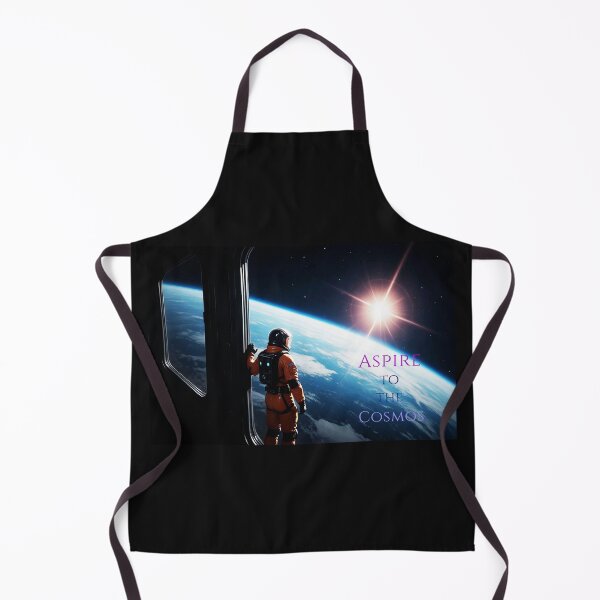 Item preview, The Astrobridge designed and sold by AnimeStation96.