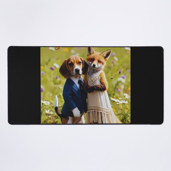 Item preview, Young Love First Date Pose  designed and sold by StaggDevon.