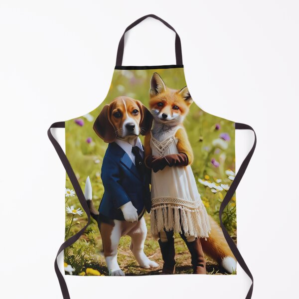 Item preview, Young Love First Date Pose designed and sold by StaggDevon.