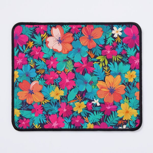 Item preview, Indie Flower Y2K designed and sold by CoolPixels.
