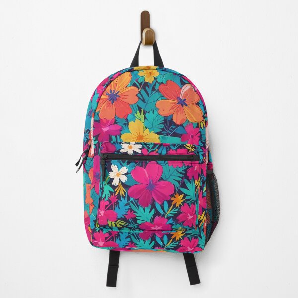 Item preview, Indie Flower Y2K designed and sold by CoolPixels.