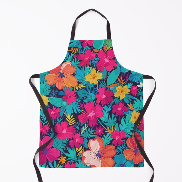 Item preview, Indie Flower Y2K designed and sold by CoolPixels.