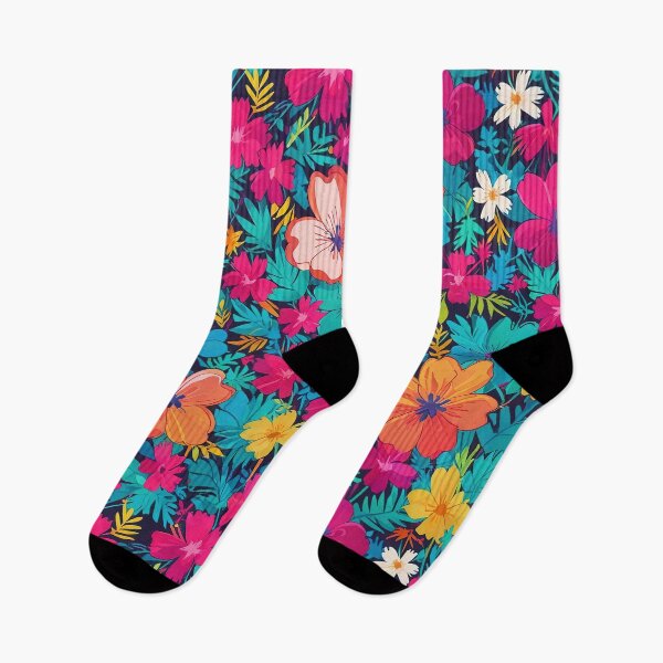 Item preview, Indie Flower Y2K designed and sold by CoolPixels.