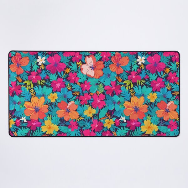 Item preview, Indie Flower Y2K designed and sold by CoolPixels.