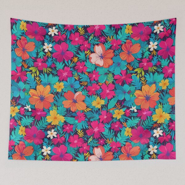 Item preview, Indie Flower Y2K designed and sold by CoolPixels.
