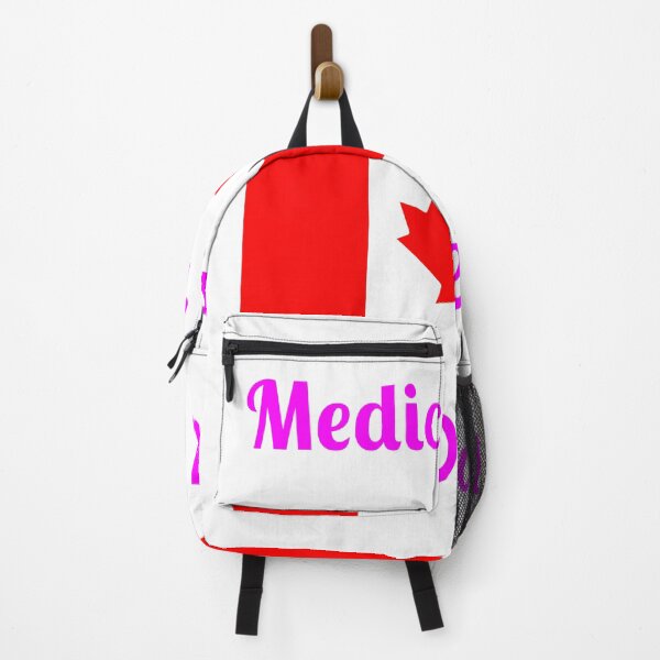 Item preview, Medicine Hat Alberta (Canada)- Stylish Prints, designed and sold by Fleetwood1994.