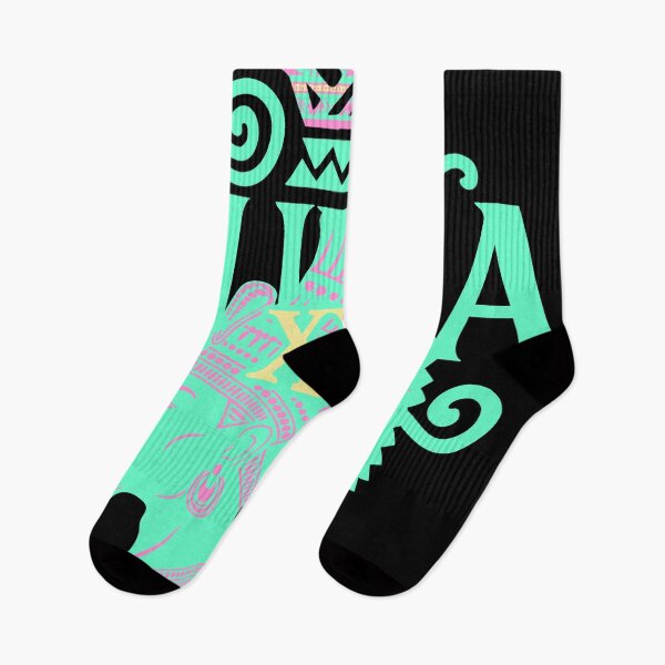 Item preview, Electric Dynasty: XXV in Technicolor Reign designed and sold by NubiaXXV.