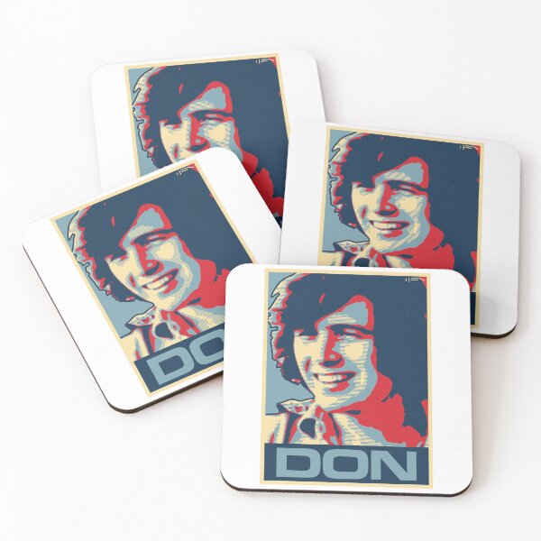 Item preview, Don designed and sold by DFA.