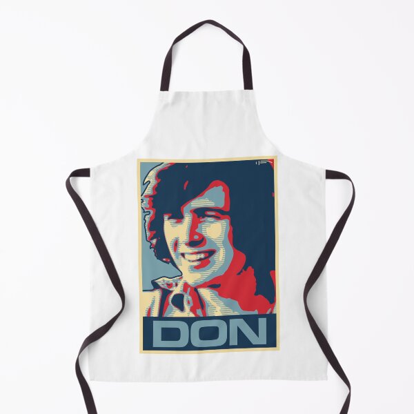 Item preview, Don designed and sold by DFA.