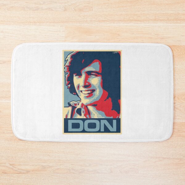 Item preview, Don designed and sold by DFA.