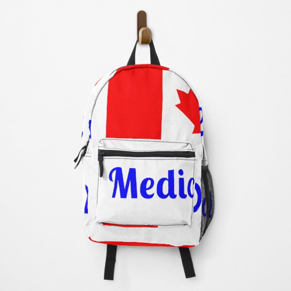 Item preview, Medicine Hat Alberta (Canada)- Stylish Prints, designed and sold by Fleetwood1994.