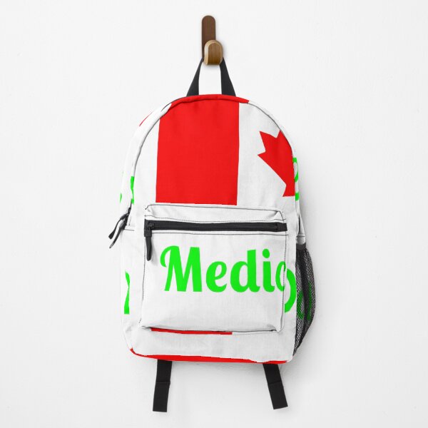 Item preview, Medicine Hat Alberta (Canada)- Stylish Prints, designed and sold by Fleetwood1994.