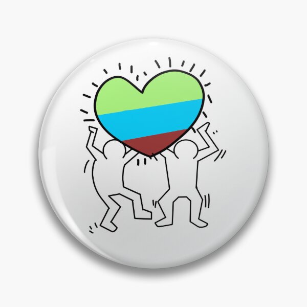 Item preview, People getting crush by unemployment flag designed and sold by TheGoodTheVibe.