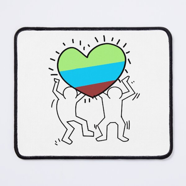 Item preview, People getting crush by unemployment flag designed and sold by TheGoodTheVibe.