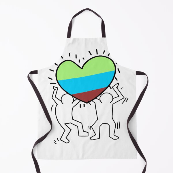 Item preview, People getting crush by unemployment flag designed and sold by TheGoodTheVibe.