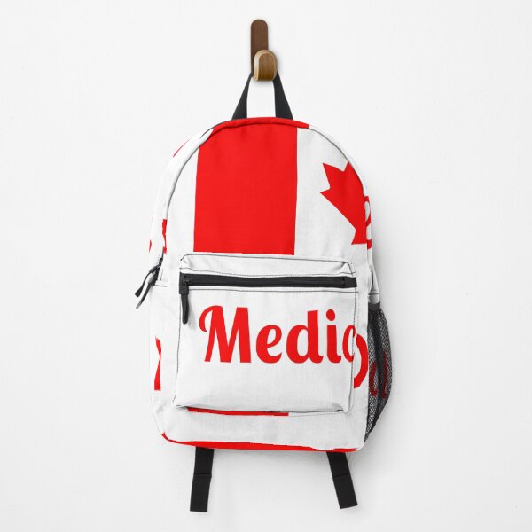 Item preview, Medicine Hat Alberta (Canada)- Stylish Prints, designed and sold by Fleetwood1994.