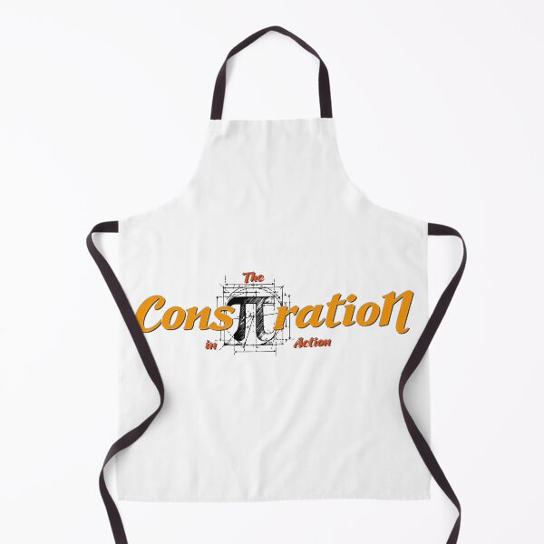 Item preview, THE CONSPIRACY TEAM designed and sold by ikassa241.