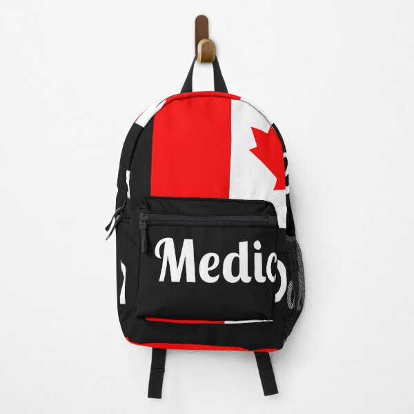 Item preview, Medicine Hat Alberta (Canada)- Stylish Prints, designed and sold by Fleetwood1994.