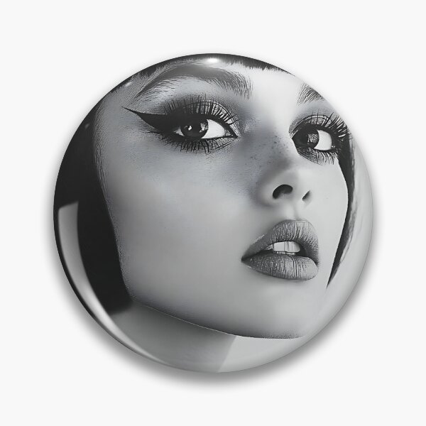 Item preview, Intensity in Monochrome designed and sold by daila70.