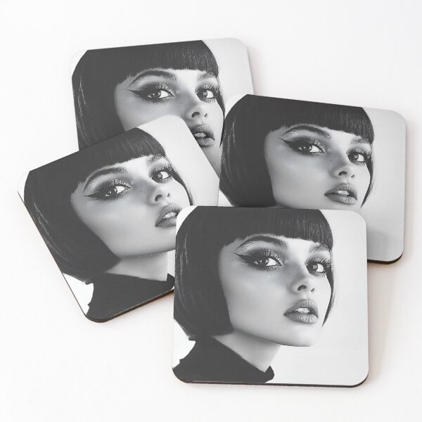 Item preview, Intensity in Monochrome designed and sold by daila70.
