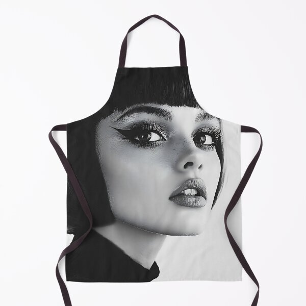 Item preview, Intensity in Monochrome designed and sold by daila70.
