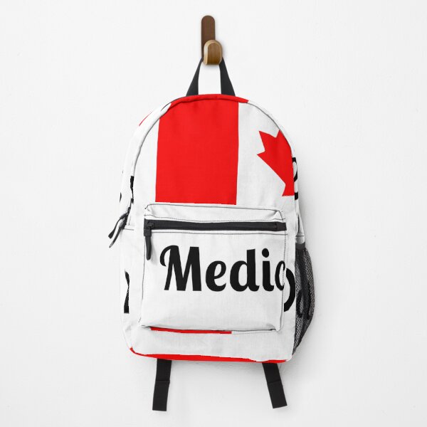 Item preview, Medicine Hat Alberta (Canada)- Stylish Prints, designed and sold by Fleetwood1994.