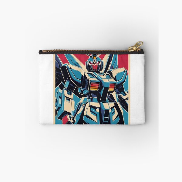 Item preview, art poster gundam designed and sold by NichiStudio.