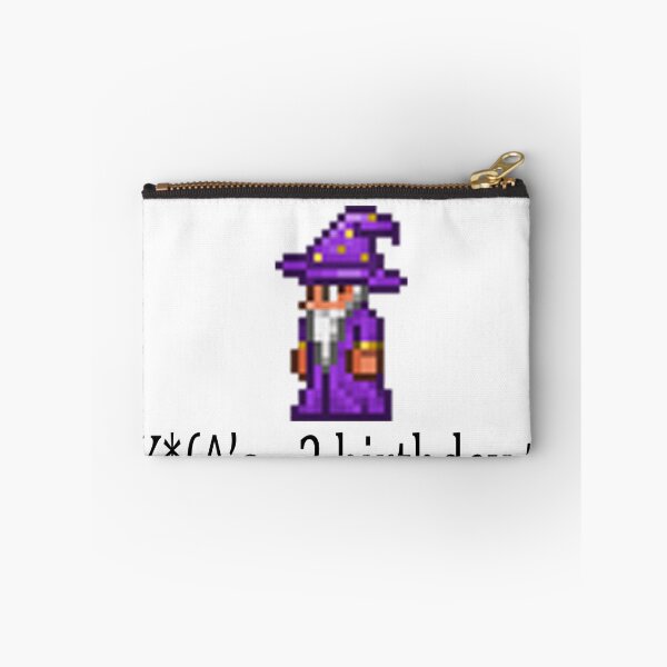 Item preview, K*(^'s =3 designed and sold by Shopein.
