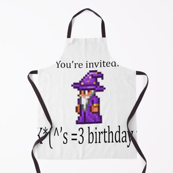 Item preview, K*(^'s =3 designed and sold by Shopein.