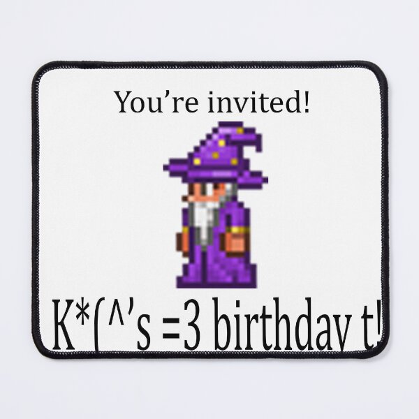 Item preview, K*(^'s =3 designed and sold by Shopein.