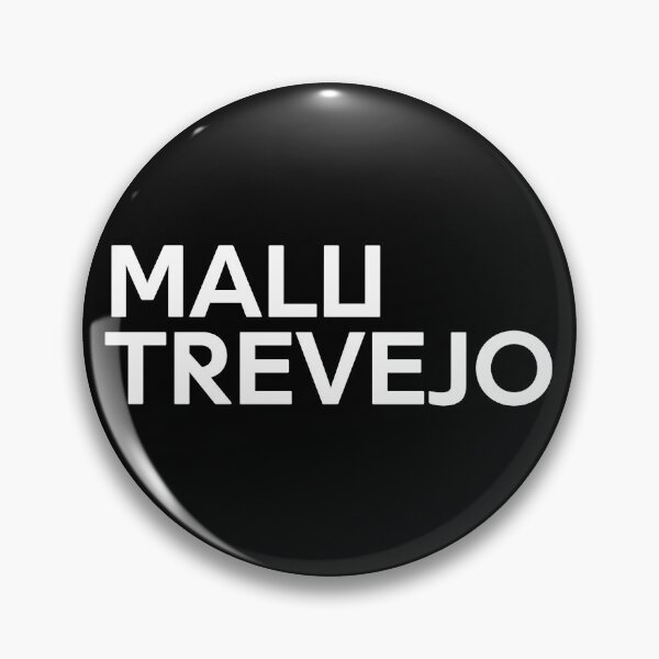 Artikelvorschau, Malu Trevejo, kubanische Sängerin entworfen und verkauft von AfagayAtirisc.