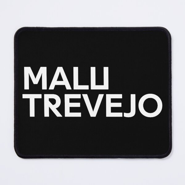 Item preview, Malu Trevejo Cuban Singer designed and sold by AfagayAtirisc.