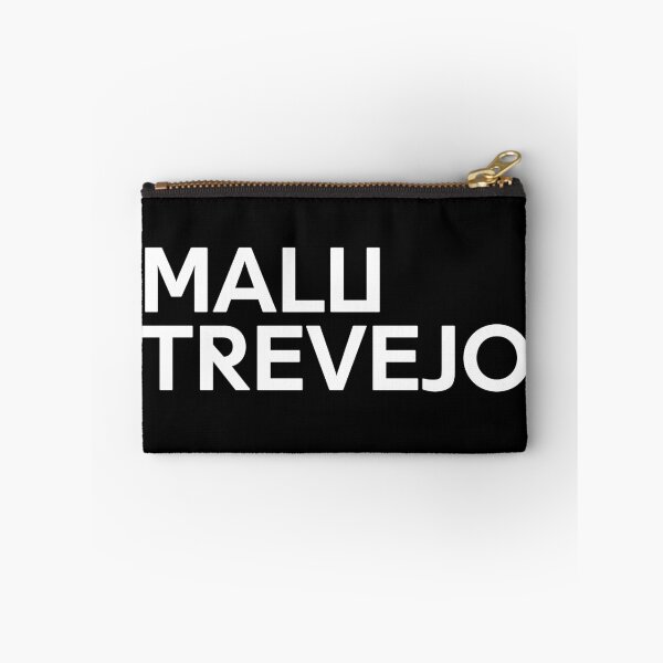 Item preview, Malu Trevejo Cuban Singer designed and sold by AfagayAtirisc.