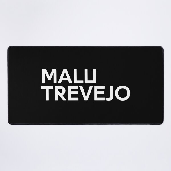 Item preview, Malu Trevejo Cuban Singer designed and sold by AfagayAtirisc.