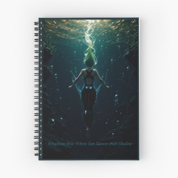 Item preview, Aquavelle designed and sold by AnimeStation96.