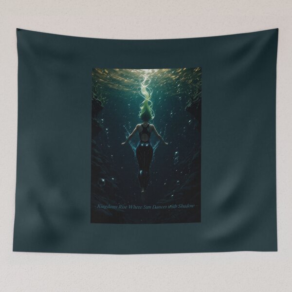 Item preview, Aquavelle designed and sold by AnimeStation96.