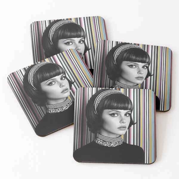 Item preview, Bold Sixties Elegance designed and sold by daila70.