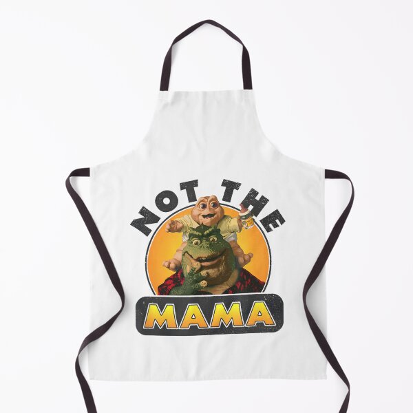 Item preview, Not The Mama Vintage designed and sold by spirorinin.